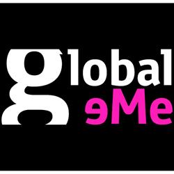 Horario de apertura Global eMe, Madrid