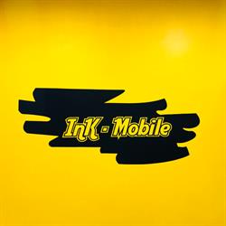 Horario de apertura Ink-Mobile Servicio Técnico, Santa Cruz de Tenerife