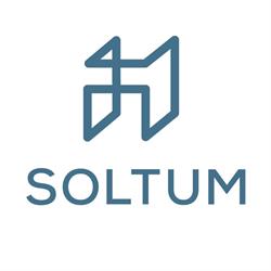 Soltum Desarrollos Integrales, S.L. en Sevilla (Los Remedios) - Horario de apertura