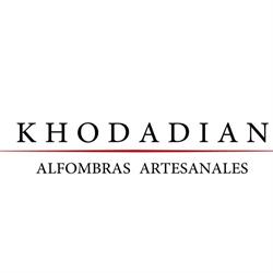 Khodadian en Madrid (Chamberí) - Horario de apertura