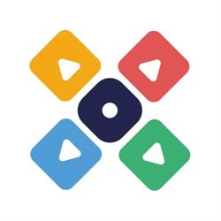 Horario de apertura Ocio central, Sant Cugat del Vallès