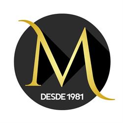 DISTRIBUCIONES MERLOBA S.L. en Málaga (Cruz De Humilladero) - Horario de apertura