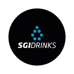 Horario de apertura Sgidrinks, Valencia