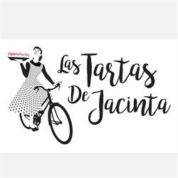 Horario de apertura Pastelería Las tartas de Jacinta, Santa Cruz