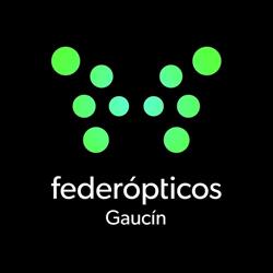 Federópticos Gaucín en Málaga (Carretera De Cádiz) - Horario de apertura