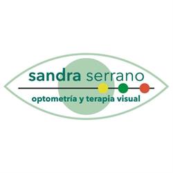Horario de apertura Centro de Optometría y Terapia Visual Sandra Serrano, Lorca