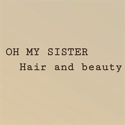 Horario de apertura Oh My Sister, Madrid