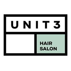 UNIT3 HAIR SALON en Barcelona (Ciutat Vella) - Horario de apertura