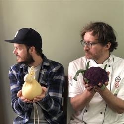 PIZZA MÍTICA Sarrià en Barcelona (Sarrià-Sant Gervasi) - Horario de apertura