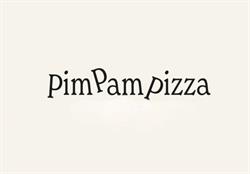 Horario de apertura Pim Pam Pizza Alella, 