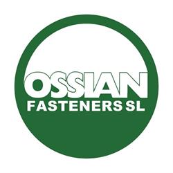 Horario de apertura Ossian Fasteners S L, Vilanova i la Geltrú
