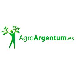 Horario de apertura Agroargentum S.L., Montejaque