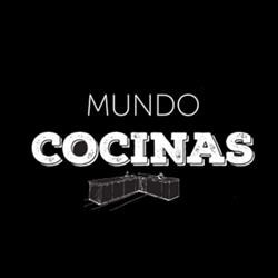 Horario de apertura Mundo Cocinas, Santa Cruz de Tenerife