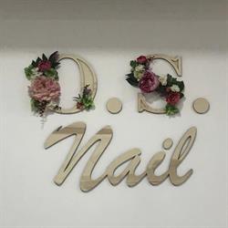 Horario de apertura OSNail, Santander