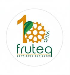 Horario de apertura Servicios agrícolas Fruteq, S.L., Quartell