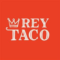 REY TACO en Valencia (Ciutat Vella) - Horario de apertura