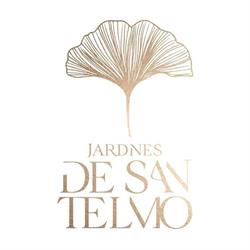 Horario de apertura Jardines de San Telmo, Málaga