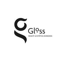 Gloss Beauty & Estética Avanzada en Madrid (Chamartín) - Horario de apertura