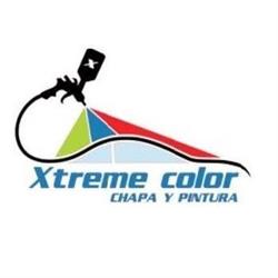 Horario de apertura Xtreme Color, Alcalá de Henares