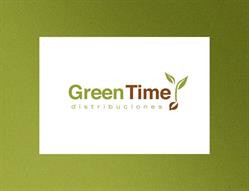 Horario de apertura Green Time Distribuciones, Xàtiva