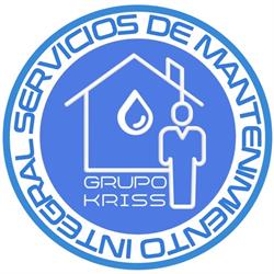 Horario de apertura GRUPO KRISS, Móstoles