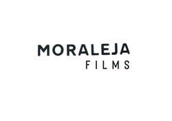 Horario de apertura Moraleja Films, Valladolid