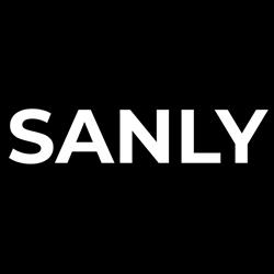 Horario de apertura SANLY, Barcelona