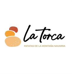 Horario de apertura Patatas La Torca, Genevilla