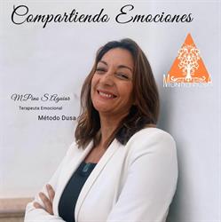 Horario de apertura Mundo Dusa, Telde