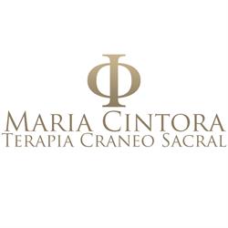 Horario de apertura Terapia Cráneo Sacral de Maria Cintora, Barcelona