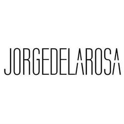 Jorge de la Rosa en Madrid (Centro) - Horario de apertura