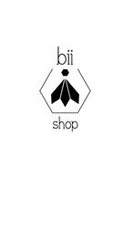 Horario de apertura Bii Shop, Las Palmas de Gran Canaria