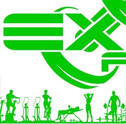 Horario de apertura Extrem Fitness, Miajadas