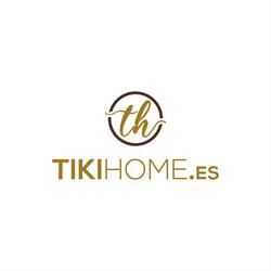 Horario de apertura Tiki Home Málaga, 