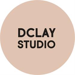 Dclay Ceramic Studio en Madrid (Carabanchel) - Horario de apertura