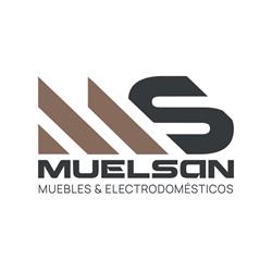 Horario de apertura ELECTROHOGAR MUELSAN, Moraleda de Zafayona