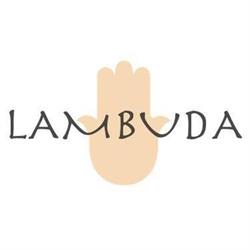 Horario de apertura Lambuda, Valencia