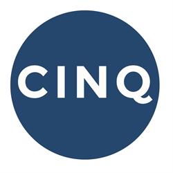 Horario de apertura CINQ - Mobiliario para hostelería, Sevilla