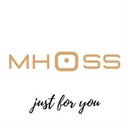 Horario de apertura MHOSS - Tienda ropa mujer Oviedo, 