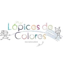 Horario de apertura Lápices de Colores, Ribeira