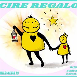 Horario de apertura Acire Regalos, Sanlúcar de Barrameda