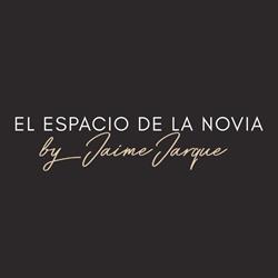 Horario de apertura El Espacio de la Novia by Jaime Jarque, Badalona
