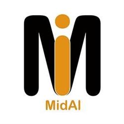 Horario de apertura MIDAL STORE, San Claudio