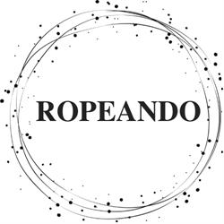 Horario de apertura Ropeando, Algodonales