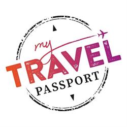 Horario de apertura My Travel Passport, Pozuelo de Alarcón