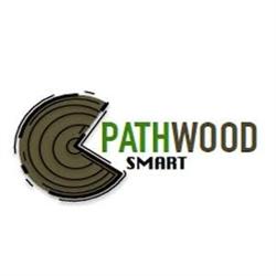 Pathwood Smart en Madrid (Salamanca) - Horario de apertura