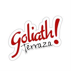 Horario de apertura Restaurante Goliath Terraza, Playa Honda