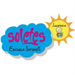 Horario de apertura SOLETES ESCUELA INFANTIL, La Roda