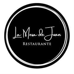 Horario de apertura La Mesa de Juan, Torrevieja