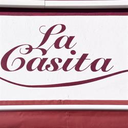 Horario de apertura La Casita, Mogán